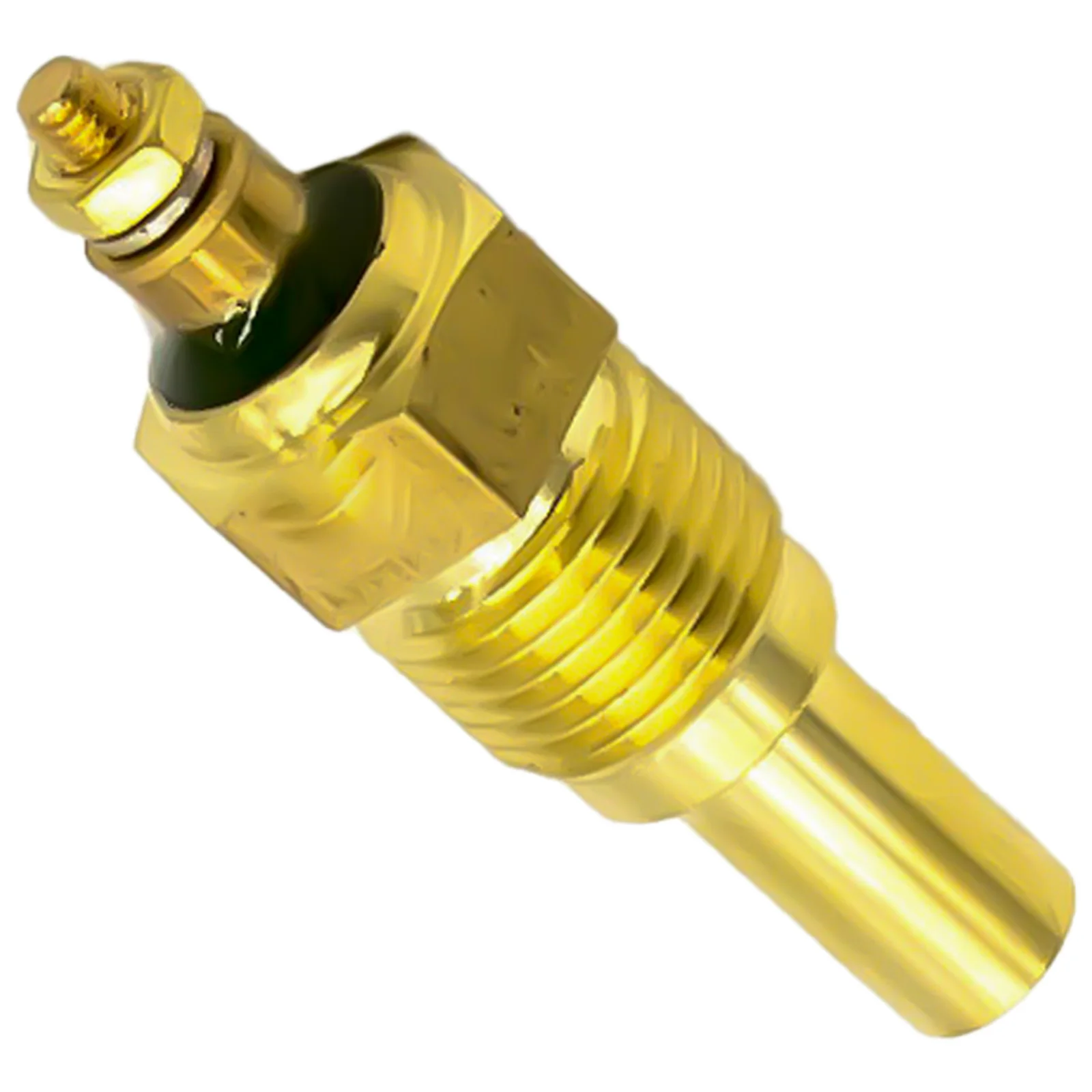 HM-A40008 Water Temperature Sensor For Hitachi ZAX200 Crawler Excavators
