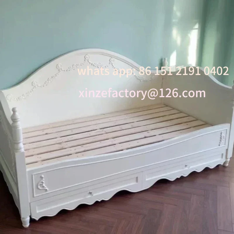 Customizable Sofa D…