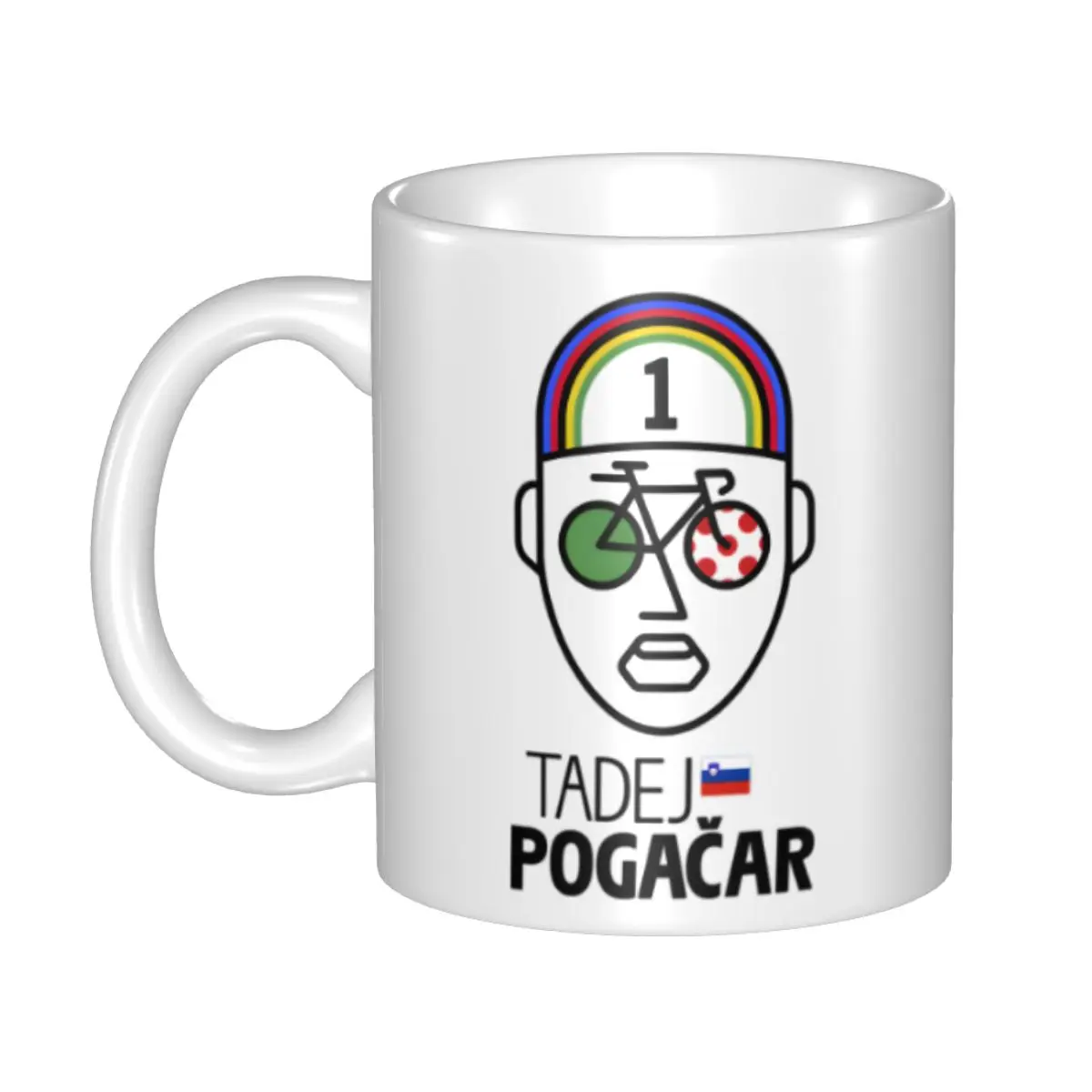 France Cycling Tade… - image