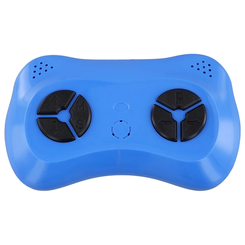 Children's Electric Car FCC Kids Electric Car 2.4G Bluetooth Controller Children's Electric Car Parts