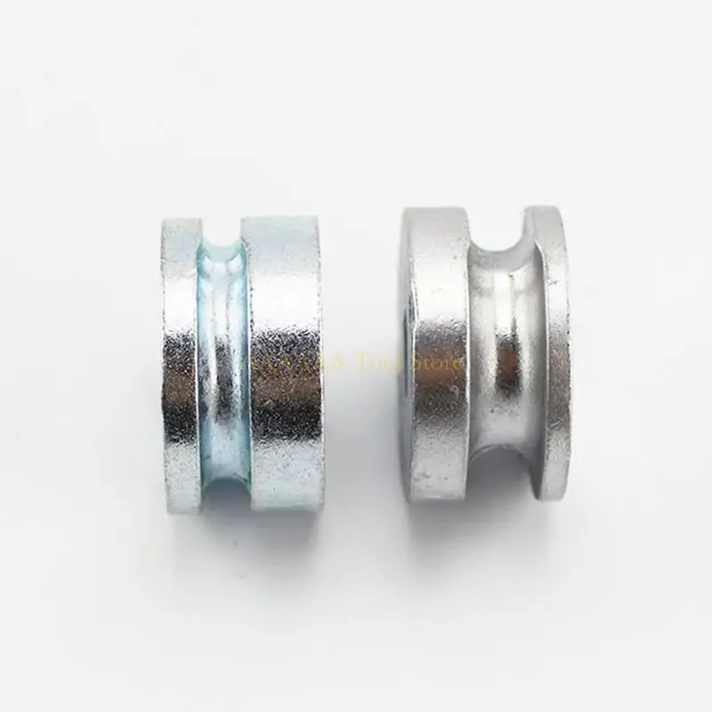 

A2BE Tube Bender- Перепроячать- для 3/16 дюйма 1/4 дюйма 5/16 дюйма 3/8 дюйма 4 в 1 инструмент трубных труб