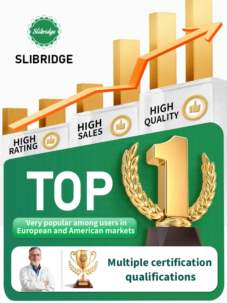 Resuelve su problema de sentarse prolongadas, los problemas de va al baño, envío gratis