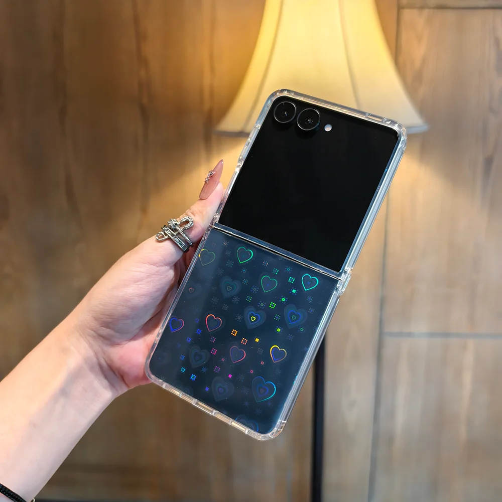 Perfect Compatibility for Sams - Waterproof Phone Bag 评论和价格