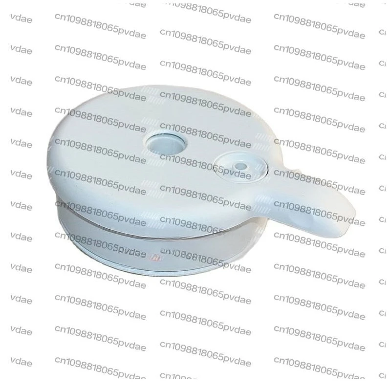 Blender cooking all-in-one machine cover for SCF870 blender parts replacement