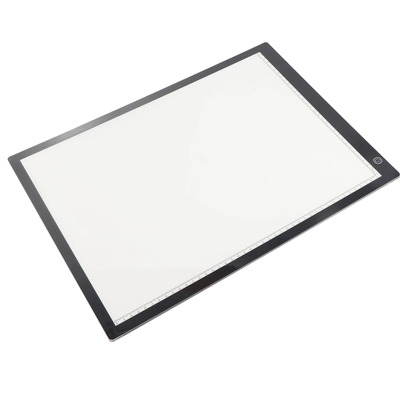 USB A3 LED Light Box Graphics Tablet Touchpad Animation Pencil Sketch LED Light Pad Animation Tablet LED Tracing Board