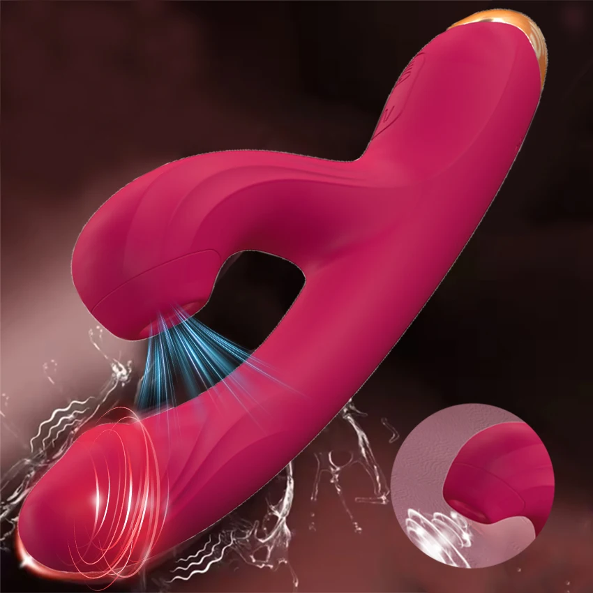 مص الهزاز للنساء الإناث الاستمناء البظر مصاصة فراغ البظر محفز بقعة دسار الجنس لعب مثير الكبار السلع 18 +