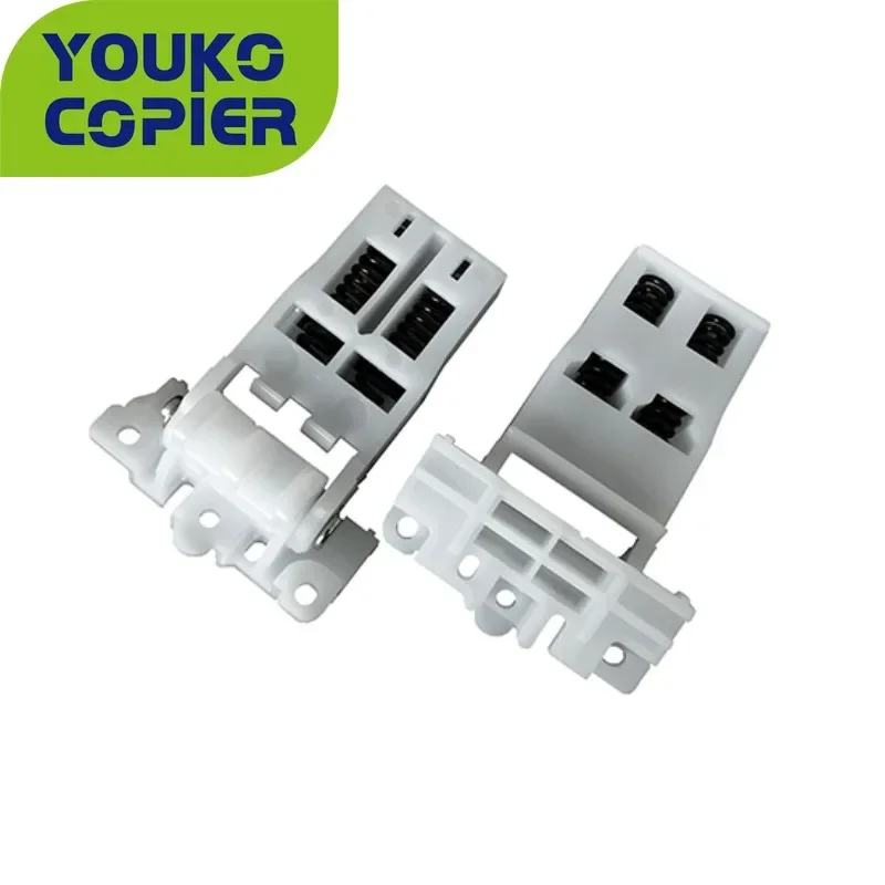 2 Peças 003N01018 003N01051 Dobradiça ADF para XEROX WorkCentre 3210 3220 3325 3550 PE120 PE16 Phaser 3300 3635 6110 para Ricoh AC104