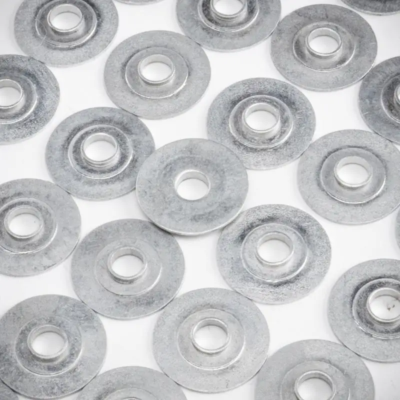 عجلة البكرة 11T 12T 13T 14T راتنج الدراجة الخلفية Derailleur Wheel Prape D5QC