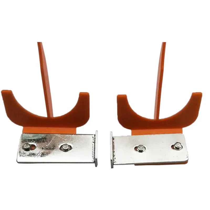 レモンオレンジジュース用のスペアパーツ,電気オレンジジューサー,オレンジエクストラクターパーツ