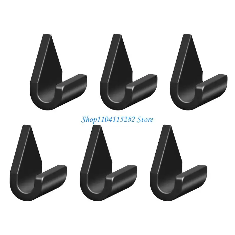 

Vehicle Cable Management System Secure Cord Cable Winder For Organized Car Interior Space