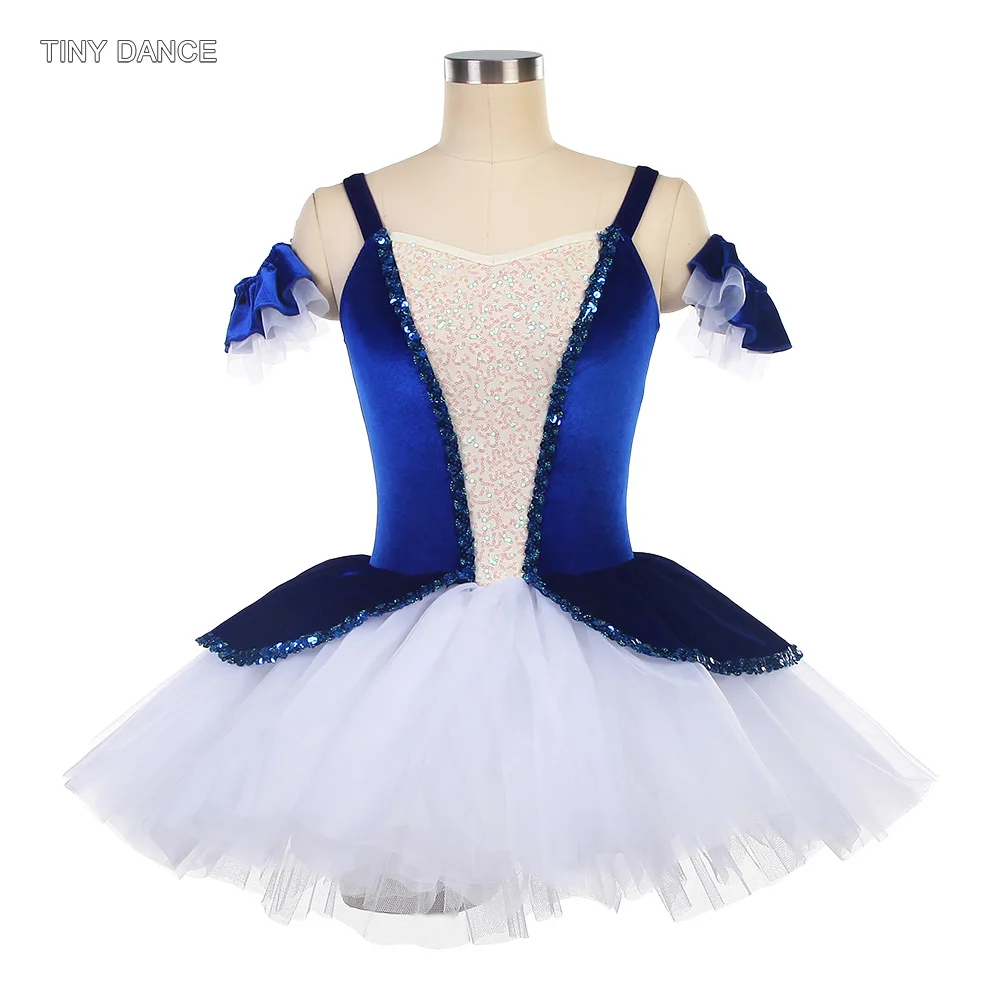 classic-royal-blue-ballet-dance-tutu-for-children-and-adult-dancing-dresses-ballerina-tutus-performance-costumes-women-26244