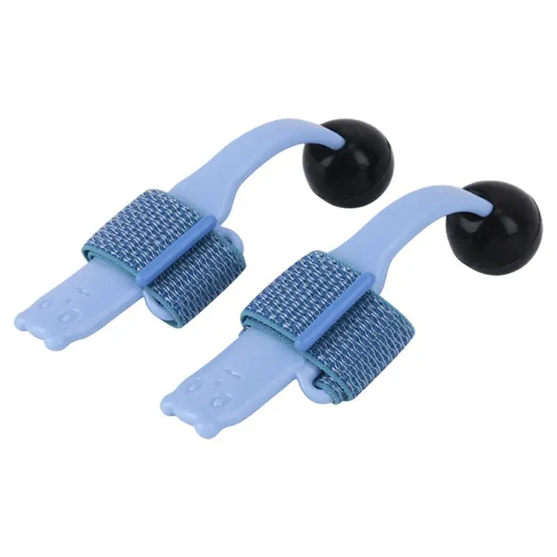 

Piano Hand Position Trainer Piano Practice Hand Position Corrector With Palms Support Piano Hand Shape Exerciser Tool For Boys