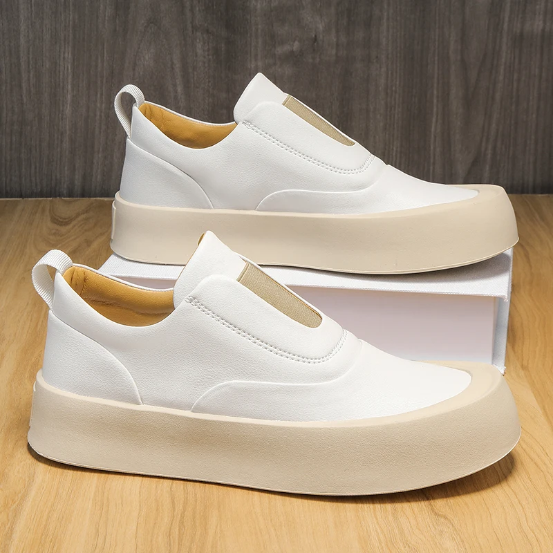 

Модные удобные противоскользящие кроссовки 2024, весенняя распродажа, мужские спортивные кроссовки хорошего качества на плоской подошве, мужские баскетбольные кроссовки в стиле ретро