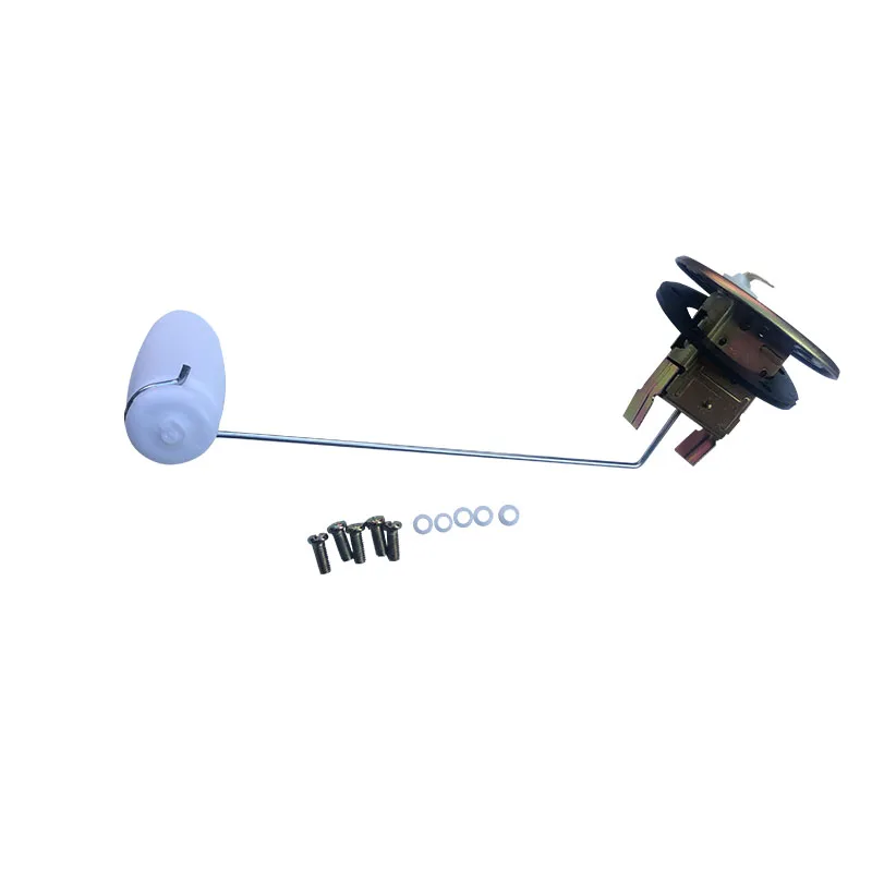 Sensor de nível de combustível de carro de alta qualidade para VW Bug Karmann Ghia Beetle Kaefer Type1 Thing OE 113919049 D