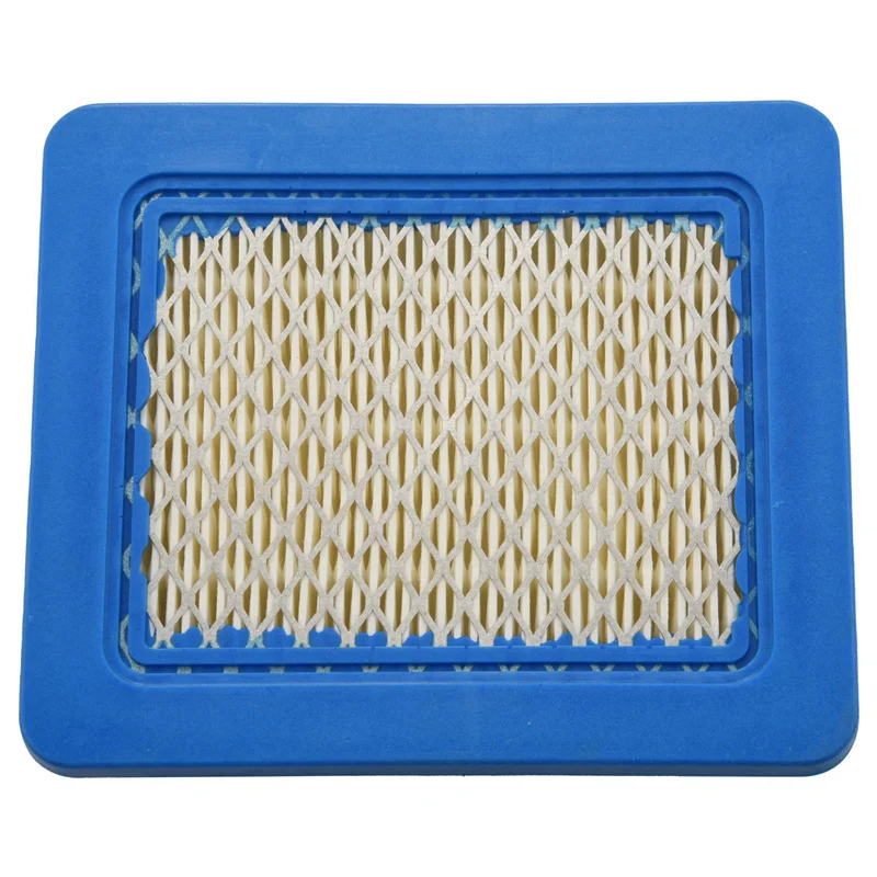 A45F- 799868   Carburador para Briggs & Stratton 498170 799872 694202 498966   14111 498254 497586 694882 693909 692648 497410