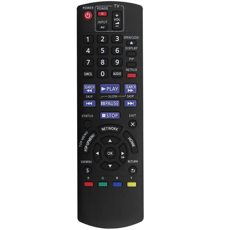 A99E-N2QAYB000575 R…