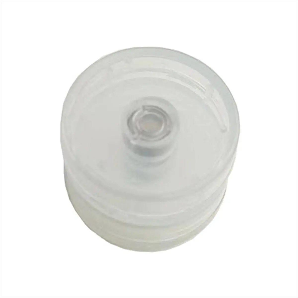 FZFZ For L10S Ultra L10 Ultra S10 S10 Pro X10 B101CN W10S Vacuum Cleaner Accessories Clean Water Tank Float 1PC