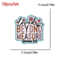 PE14724CT