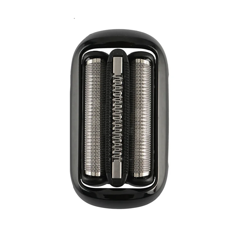 A94E-3X استبدال رأس ماكينة الحلاقة الكهربائية لسلسلة براون 53B 5-6 50-R1000S 50-B1300S 50-R1320S 50-R1300S 50-M4000cs 50-M4200cs