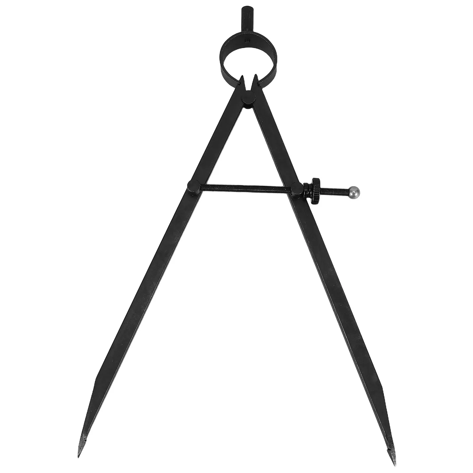 engineering-drawing-compass-metal-geometry-compass-drafting-precision-circle-marker-carpentry-scribing-tool-for-technical