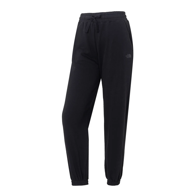 

The North Face Men's Trousers Are Soft and Comfortable, Everyday Sports and Leisure Trousers 8F0Njk3