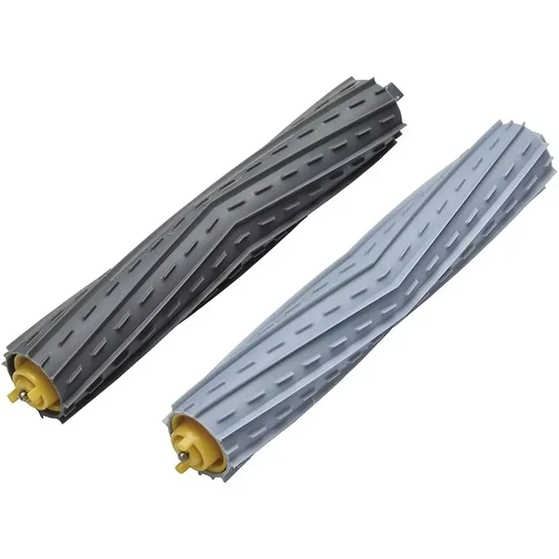 B58B-Hepa Filter Main Side Brushes For Irobot Roomba 800 805 806 850 860 864 865 866 870 871 875 880 885 960 964