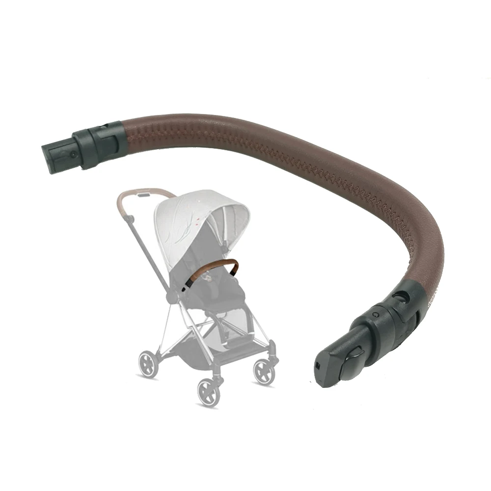 barra-protectora-para-cochecito-mios-2019~26-reposabrazos-con-funda-de-cuero-compatible-con-cybex-mios-2-3-4-accesorios-ajustables-para-bebe