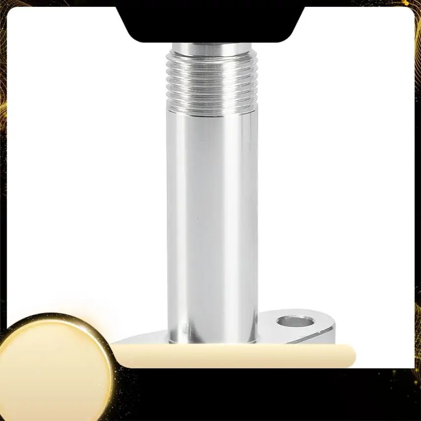 10AN Turbo Drain Fi…