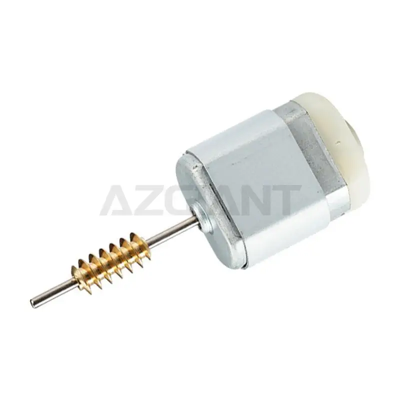 AZGIANT for 2018-2020 Mitsubishi Eclipse Car Engine Power Steering Wheel Lock Latch Column Motor  Repair FC-280SC-18180