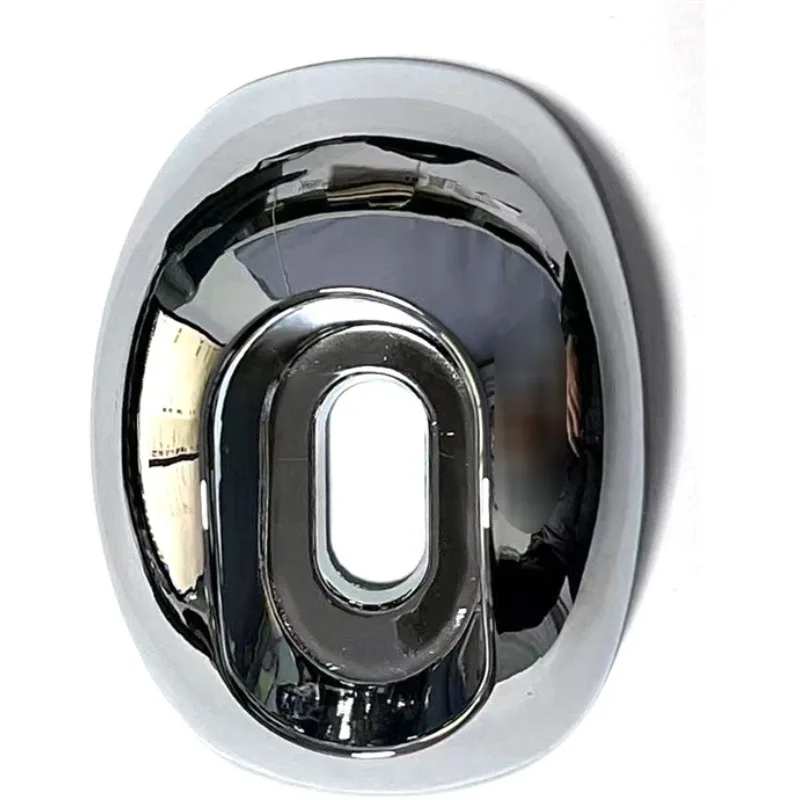 

Suitable for Expobar/carat Coffee Machines Steam Hot Water Pull Rod Cover Accessories，1pcs