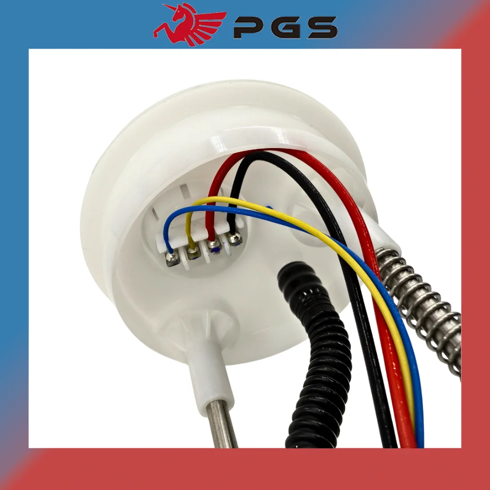 Original Fuel Pump For CF CF800 X8 UFORCE 500 HO/800/1000 ATV UTV PARTS 7020-150900 5BWV-150900-5000