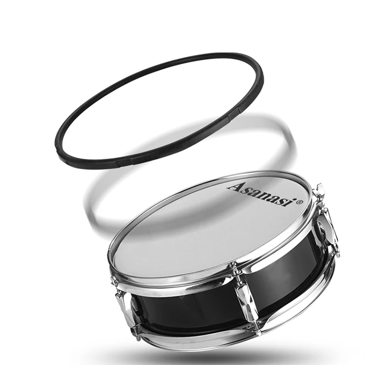 New Technology  Electronic Drums Kits Professional Musical Drum Set Toy Electronic Drum Musical Instruments