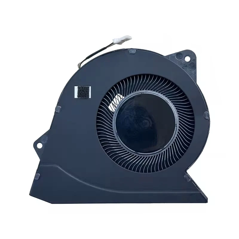 New Original Laptop Cooler CPU GPU Cooling Fan For Dell Vostro 3420 3250 3510 3520 3525 3520 3525 Inspiron 3511 3515