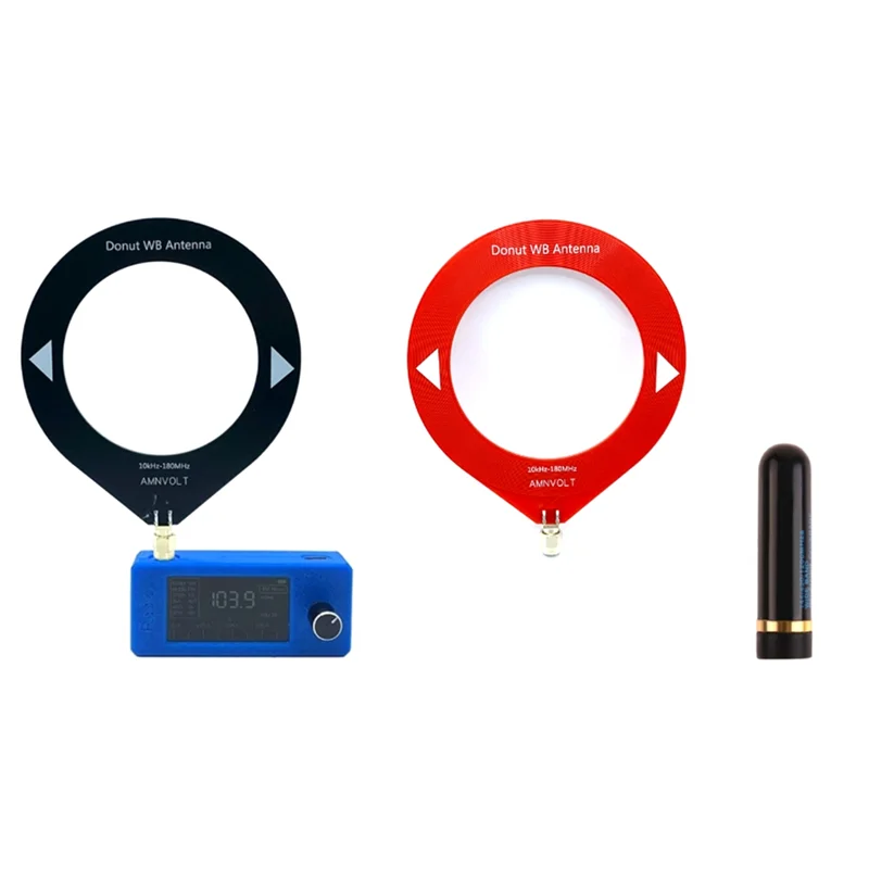 aa60-mini-radio-portable-19-pouces-ips-ecran-radio-de-poche-avec-antenne-toutes-bandes-recepteur-radio-sw-mw-vhf