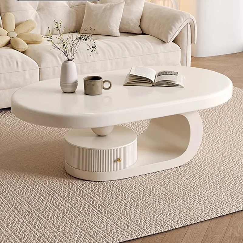 

Hallway Modern Coffee Tables Lounge Nordic Apartments Bedroom Designer Coffee Tables Accent Mesa De Centro Sala Furniture Home