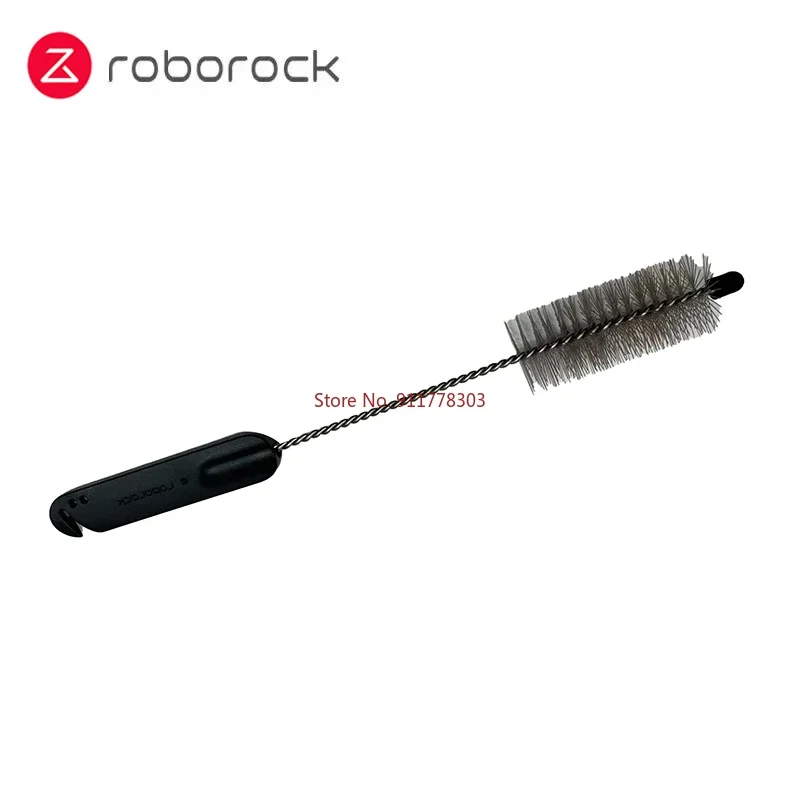 Original Cleaning Brush for Roborock Dyad Pro/Dyad Pro Combo Handheld Vacuum Cleaner Spare Parts Brushes Accessories Replacement