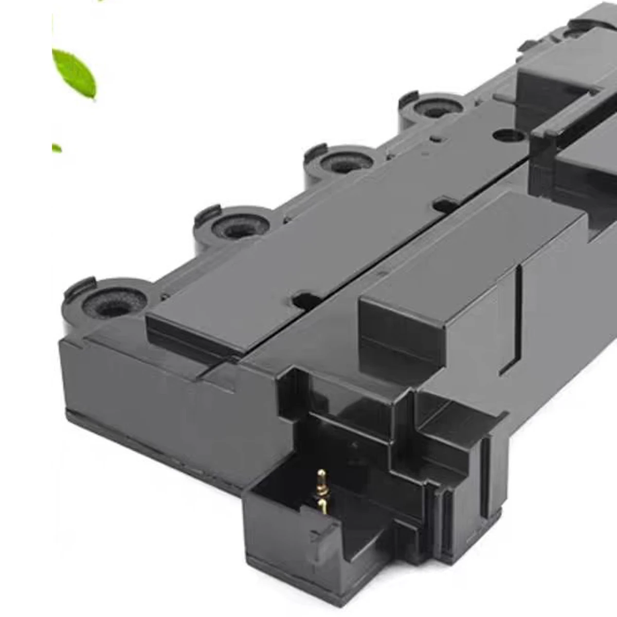 Waste Toner Box FOR Lexmark CX 510dhe CX 510dthe CS 317dn CS 417dn CS 517de CS 517DN CX 317dn CX 317de CX 417de CX 517de