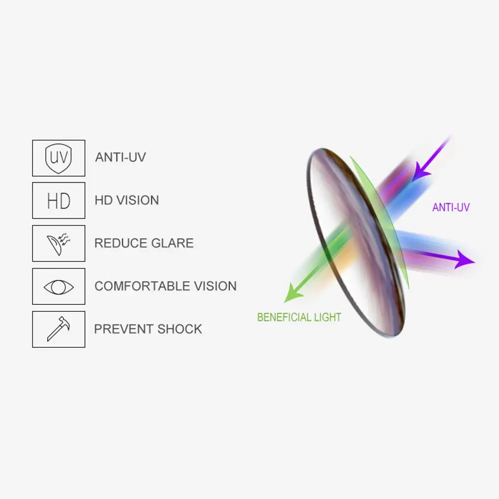 

Винтажные солнцезащитные очки в металлической оправе с шестигранной головкой, защита UV400, роскошные солнцезащитные очки неправильной формы, многоугольные оттенки унисекс