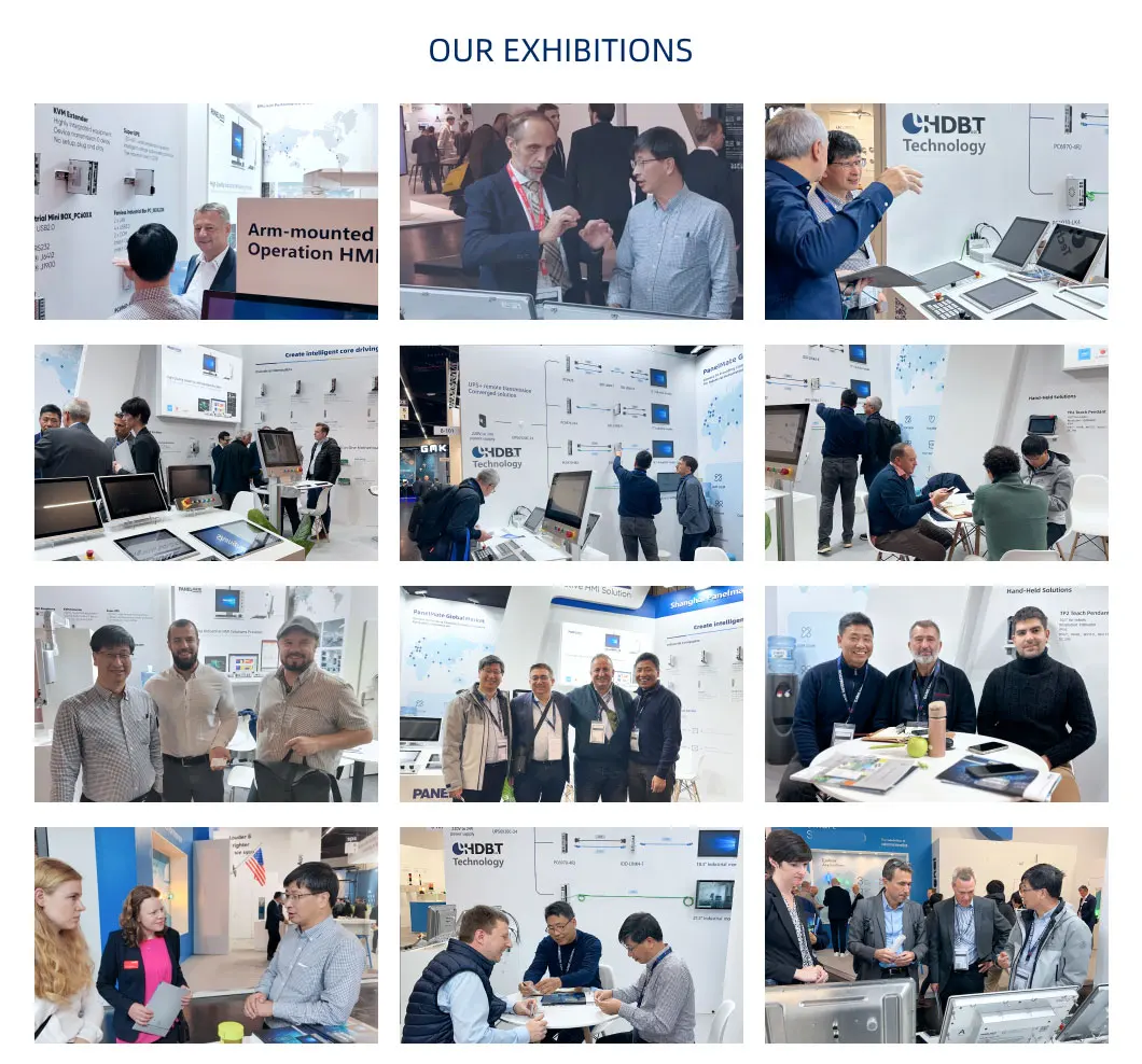 ZXY Przemysłowy Zasilacz UPS DC 24V na szynę DIN, Zasilacz UPS z 4-celowym superkondensatorem do komputerów PC