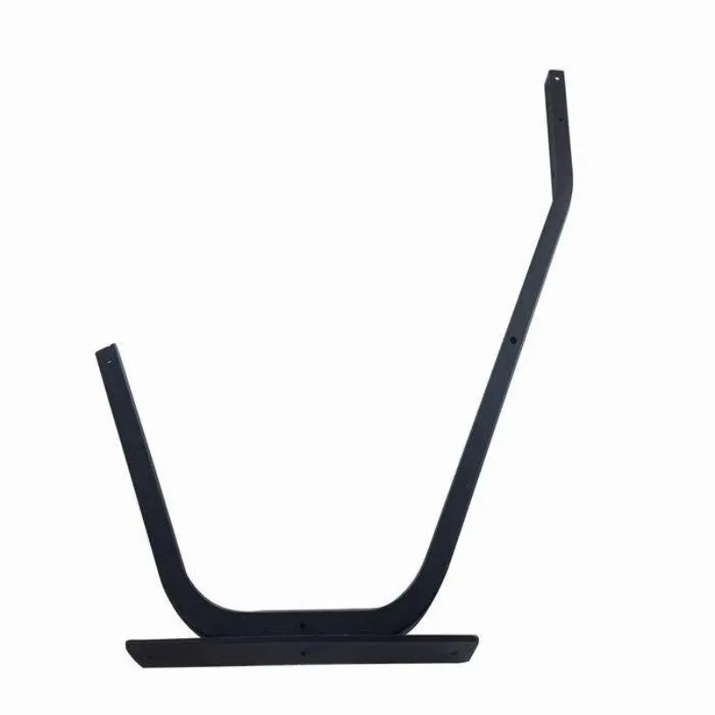 Usługi niestandardowego cięcia laserowego aluminium, gięcia rur CNC, obróbki blach, spawania stali nierdzewnej, gięcia rur CNC.