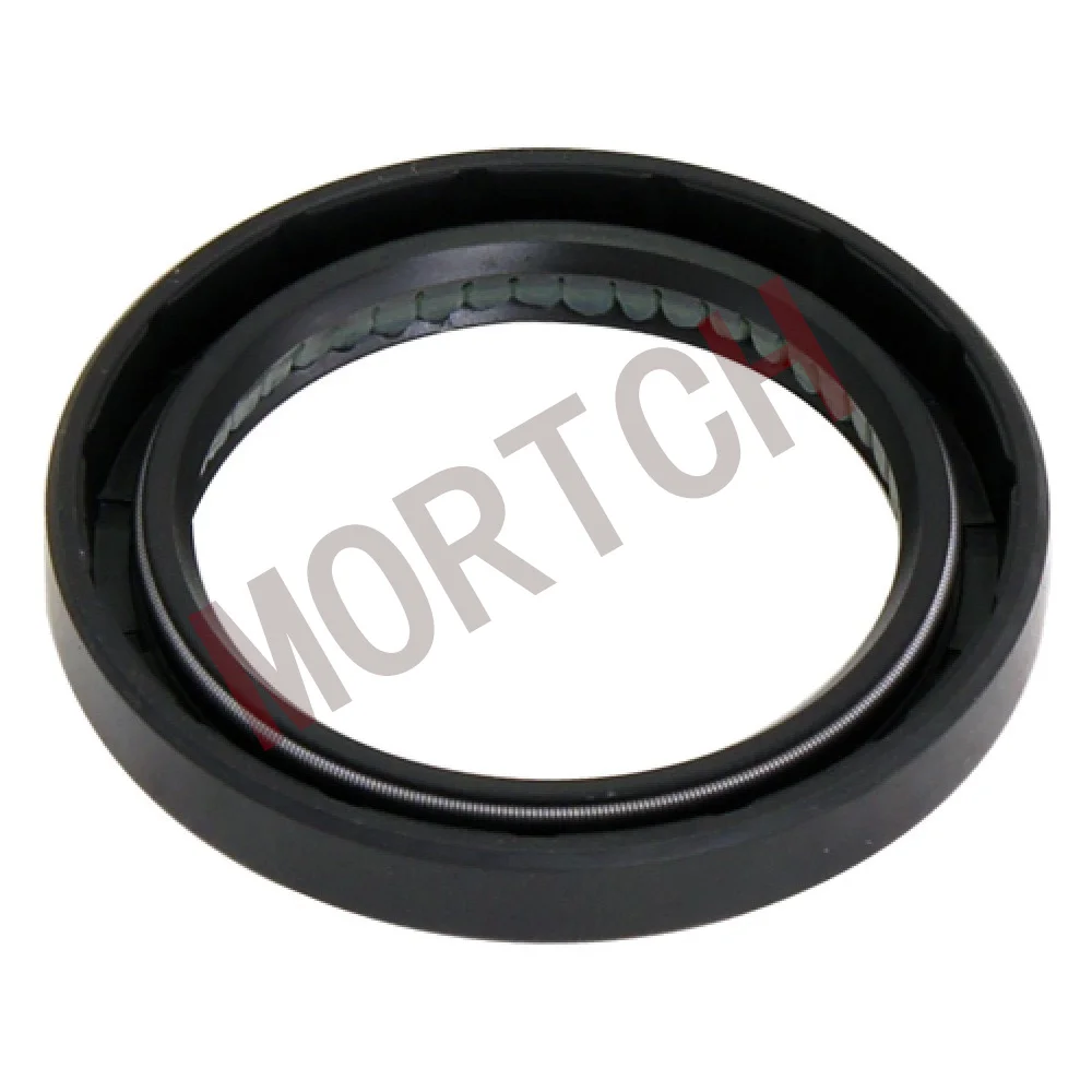 Oil Seal 48x65x9 For CFMoto 0180-312002 ATV Accessories UTV SSV Part CForce 400 450 CF400ATR CF400AU IRON MAX T3 ZF UF CF Moto