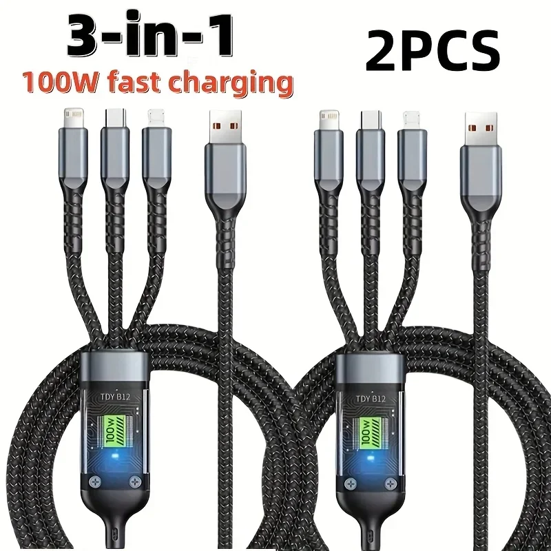 Apple Mfi Certified…