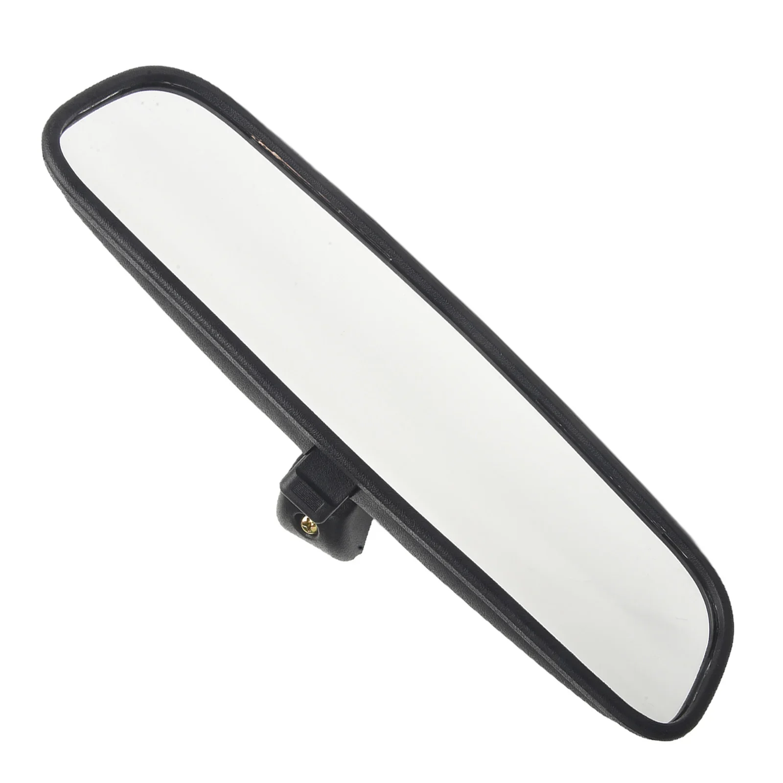 

MirrorInside Rear View Mirror Car Rear View Mirror For Hyundai For Sonata Elantra Car Accessories Metal ABS Glass