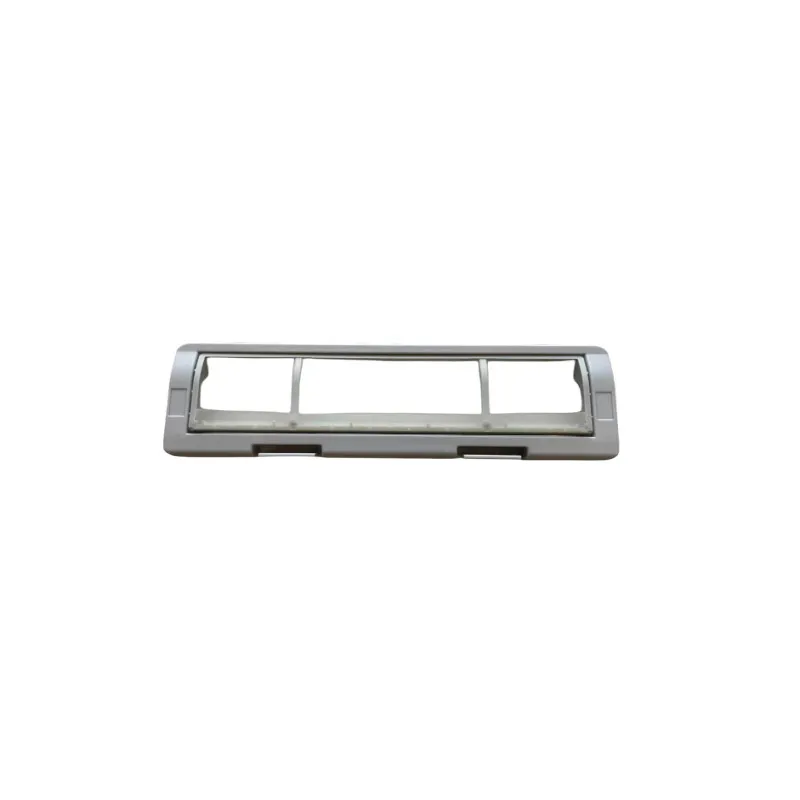 Vacuum Cleaner Main Roller Brush Cover for Honor Choice Robot Cleaner R2 /R2 Plus/R2s Lite Robot Vacuum Cleaner Part Accessories