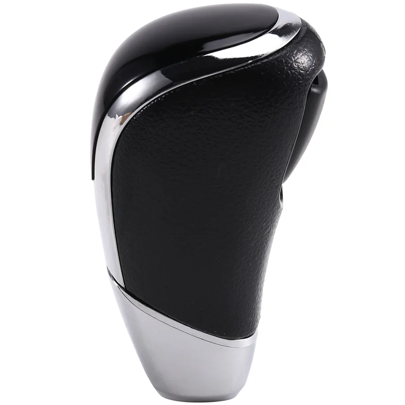 

Для Nissan MURANO 2015-2024 совместимый рычаг переключения передач с шаровой головкой, ручка переключения передач, номер детали 34910-3ZL1A