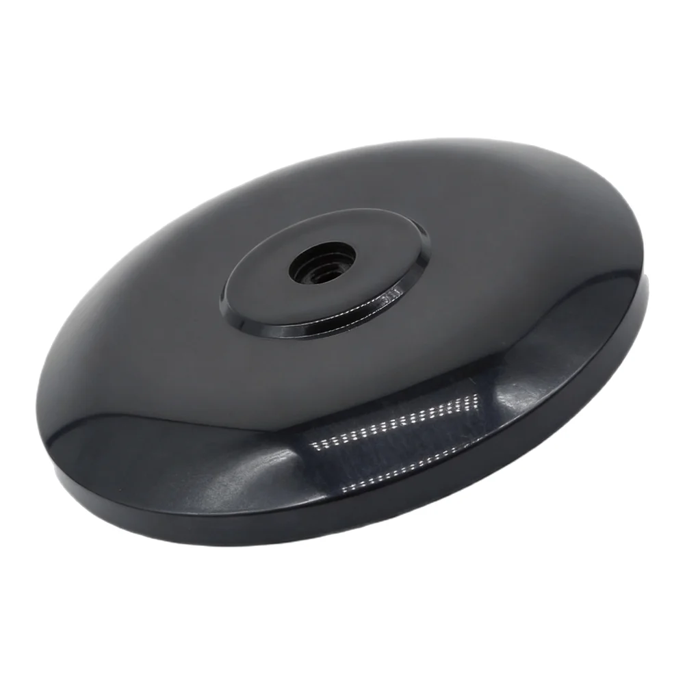 Fan Holder Floor Fan Base for ideal For Residential Use Fan Accessories Hassle-free Setup Reliable Fan Support