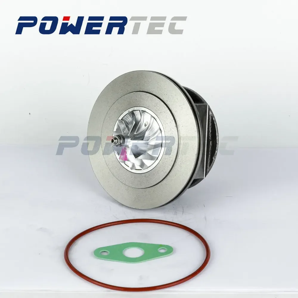 

Billet Turbo Core For Mercedes Sprinter II 213 313 413 216 316 416 CDI OM651DE22LA 1000-970-0019 6510900880 Turbolader Cartridge