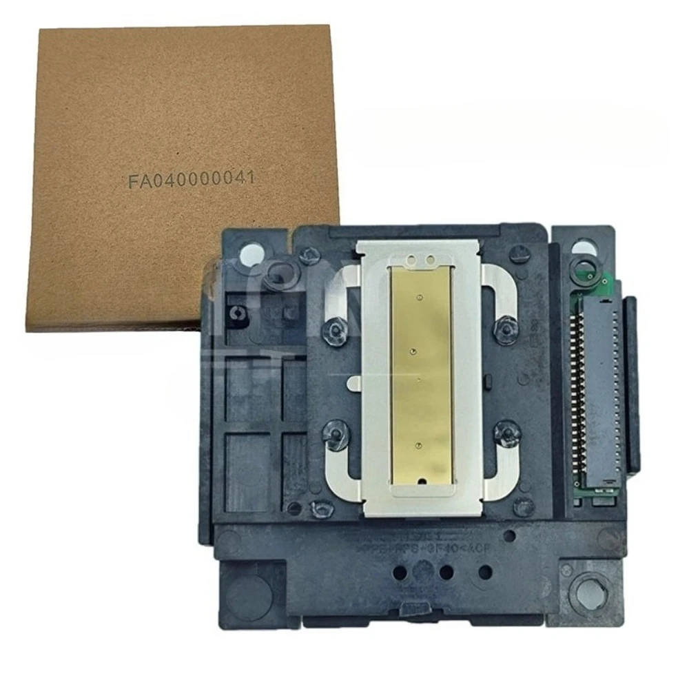 

Для EPSON L301 сопло L380L220L551L310L565L130 печатающая головка совершенно новый оригинальный