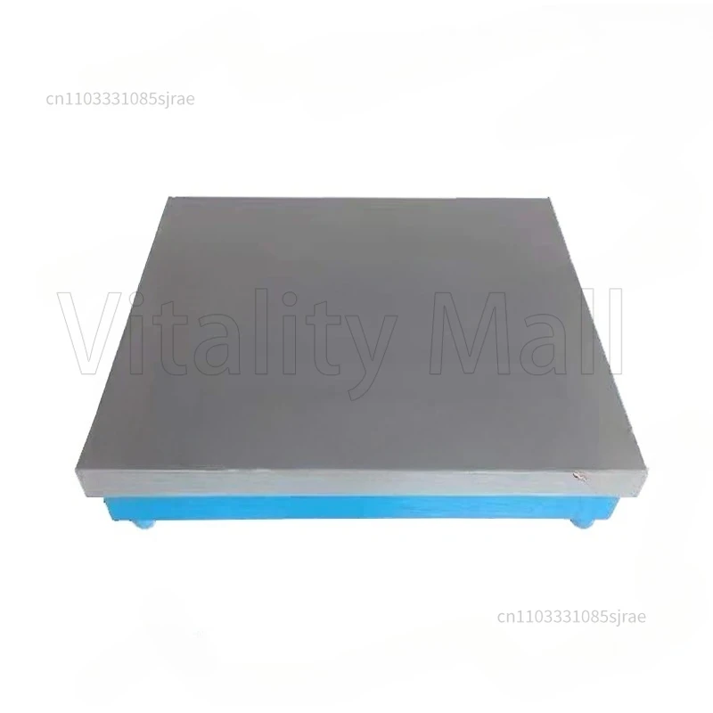 precision-cast-iron-grade-0-grinding-plate-fitter-scribing-platform-scraping-welding-measuring-table