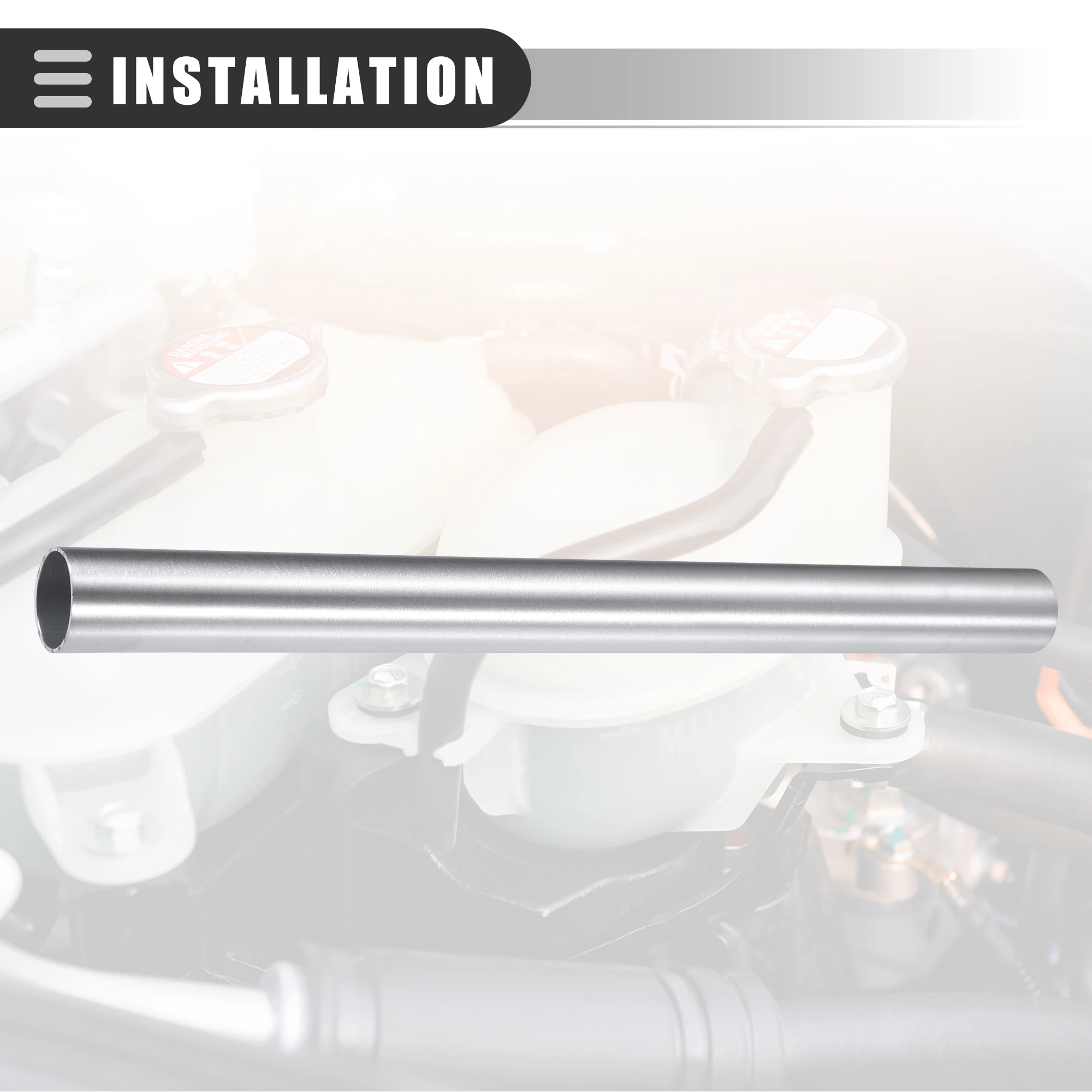 Thumbnail 4 - #75 Air Intake Systems Discount Picks